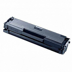 Master toner Samsung MLT-D111S (M2022, M2022W, M2070) NEW Chip
