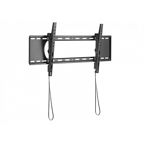 MAX nosač za TV TL90 43-90, 800x400, 80kg, tilt
