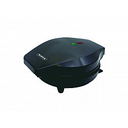 Rosberg Aparat za galete R51442GBF snaga 1200W