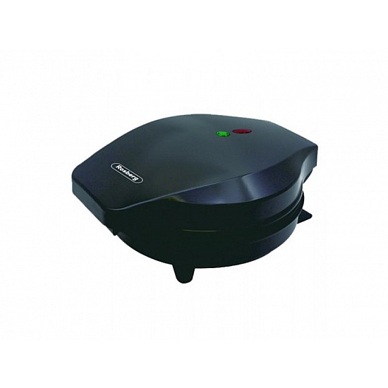Rosberg Aparat za galete R51442GBF snaga 1200W