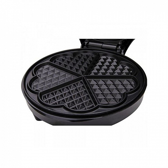 Rosberg aparat za galete R51442GBF snaga 1200W