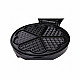 Rosberg aparat za galete R51442GBF snaga 1200W