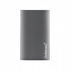 Intenso eksterni SSD 512GB Premium Edition 3823450
