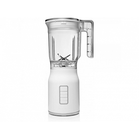 Gorenje Blender B800ORAW
