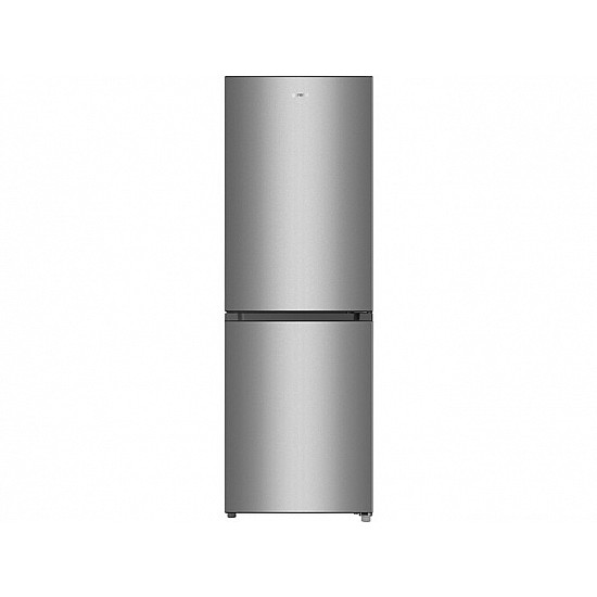 Gorenje Frizider RK4161PS4 kombinovani visina 161 cm, zapremina 159l+71l