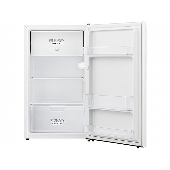 Gorenje Frižider sa jednim vratima RB39FPW4