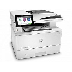 HP MFP LaserJet Enterprise MFP M430f , 1200x1200, 38ppm, 2GB, LAN, USB, Toner CF259, 258 3PZ55A