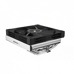 DeepCool CPU Hladnjak AN600 Crni, R-AN600-BKNNMN-G