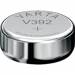 Varta Electronics baterija V392