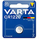Varta Baterija Electronics CR1220