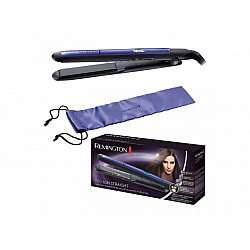 Remington pegla za kosu S7710 Pro Ion