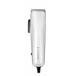 Remington trimer za kosu HC5035