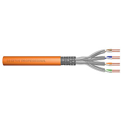 Digitus SFTP  kabl kat. 7 DK-1743-VH-5