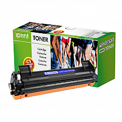Toner Master Brother TN-1090