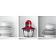 BOSCH seckalica MMR08R2, 400W, crvena