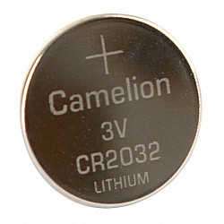 Camelion Electronics baterija CR2032