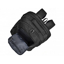 RIVACASE ranac za laptop 17.3 8460, crna