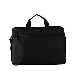 RIVACASE torba za laptop RC8335 - Crna