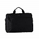 RIVACASE torba za laptop RC8335 - Crna