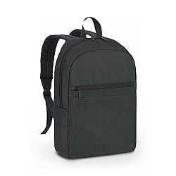 RIVACASE ranac za Laptop 15.6 8065, crna