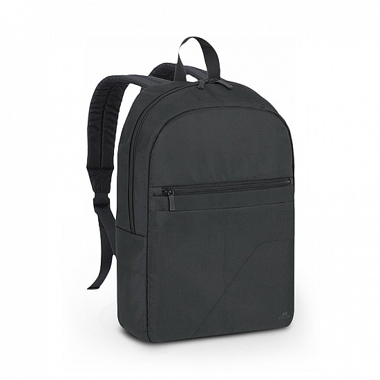 RIVACASE ranac za Laptop 15.6 8065, crna