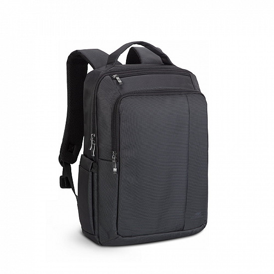 RIVACASE ranac za Laptop 15.6 8262, crna