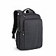 RIVACASE ranac za Laptop 15.6 8262, crna