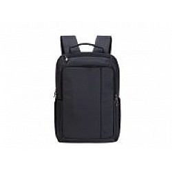 RIVACASE ranac za Laptop 15.6 8262, crna