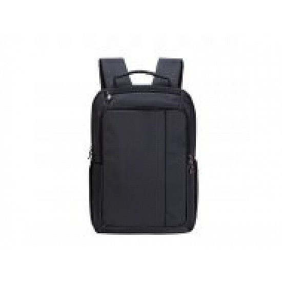 RIVACASE ranac za Laptop 15.6 8262, crna