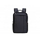 RIVACASE ranac za Laptop 15.6 8262, crna