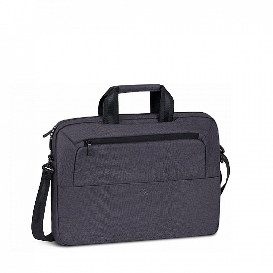 RIVACASE torba za laptop 15.6 7730, crna