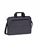 RIVACASE torba za laptop 15.6 7730, crna
