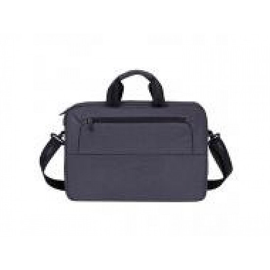 RIVACASE torba za laptop 15.6 7730, crna