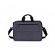 RIVACASE torba za laptop 15.6 7730, crna