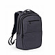 RIVACASE ranac za Laptop 16 7765, crna