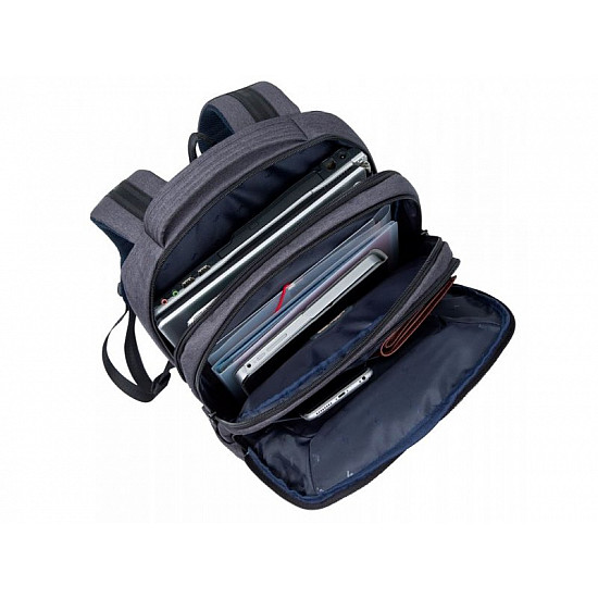 RIVACASE ranac za Laptop 16 7765, crna
