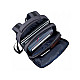 RIVACASE ranac za Laptop 16 7765, crna