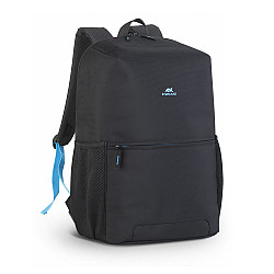 RIVACASE ranac za Laptop 15.6 8067, Crna