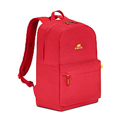 RIVACASE ranac za Laptop 15.6 5562, crveni, zapremina 24L