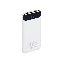 RIVACASE Power Bank VA 2540 10000mAh, beli