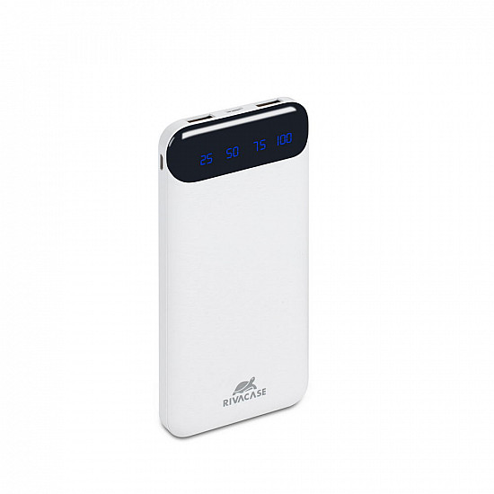 RIVACASE Power Bank VA2240 10000 mAh