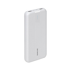 RIVACASE Power Bank VA 2041 10000mAh, beli