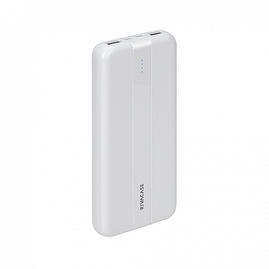 RIVACASE Power Bank VA 2041 10000mAh, beli