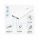 RIVACASE Power Bank VA 2041 10000mAh, beli