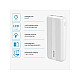 RIVACASE Power Bank VA 2041 10000mAh, beli