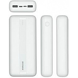 RIVACASE Power Bank VA 2041 10000mAh, beli