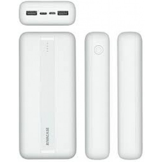 RIVACASE Power Bank VA 2041 10000mAh, beli
