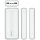 RIVACASE Power Bank VA 2041 10000mAh, beli