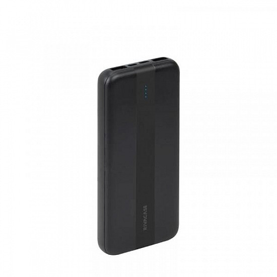RIVACASE  Power Bank VA 2041 10000mAh