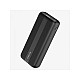 RIVACASE  Power Bank VA 2041 10000mAh